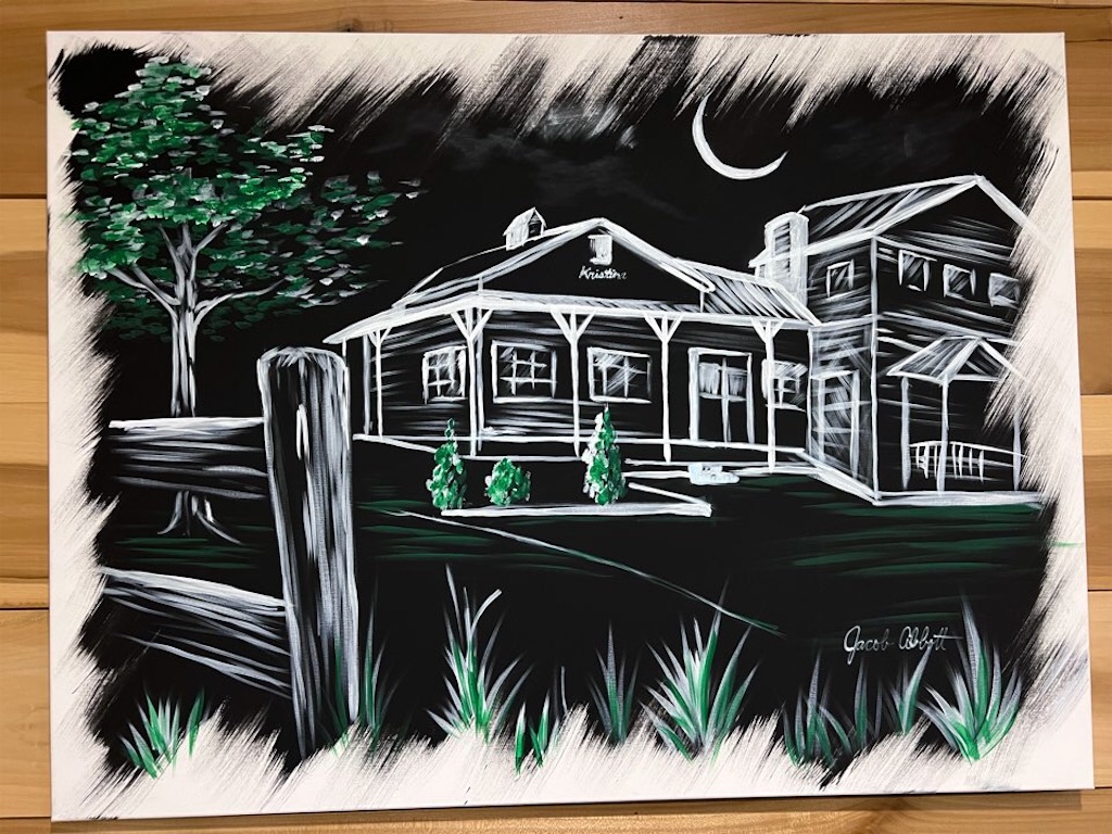 f:id:Toshibo:20220405103303j:image