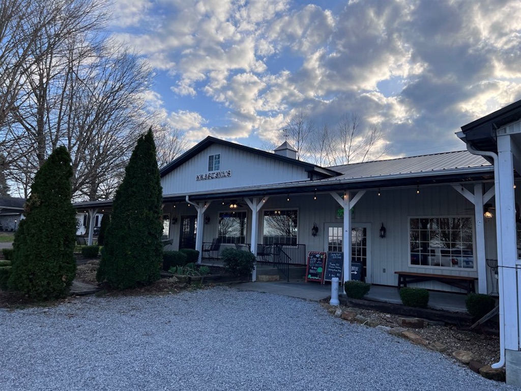 f:id:Toshibo:20220405103306j:image