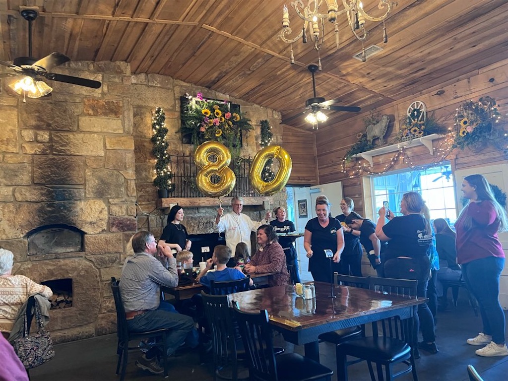 f:id:Toshibo:20220405103347j:image