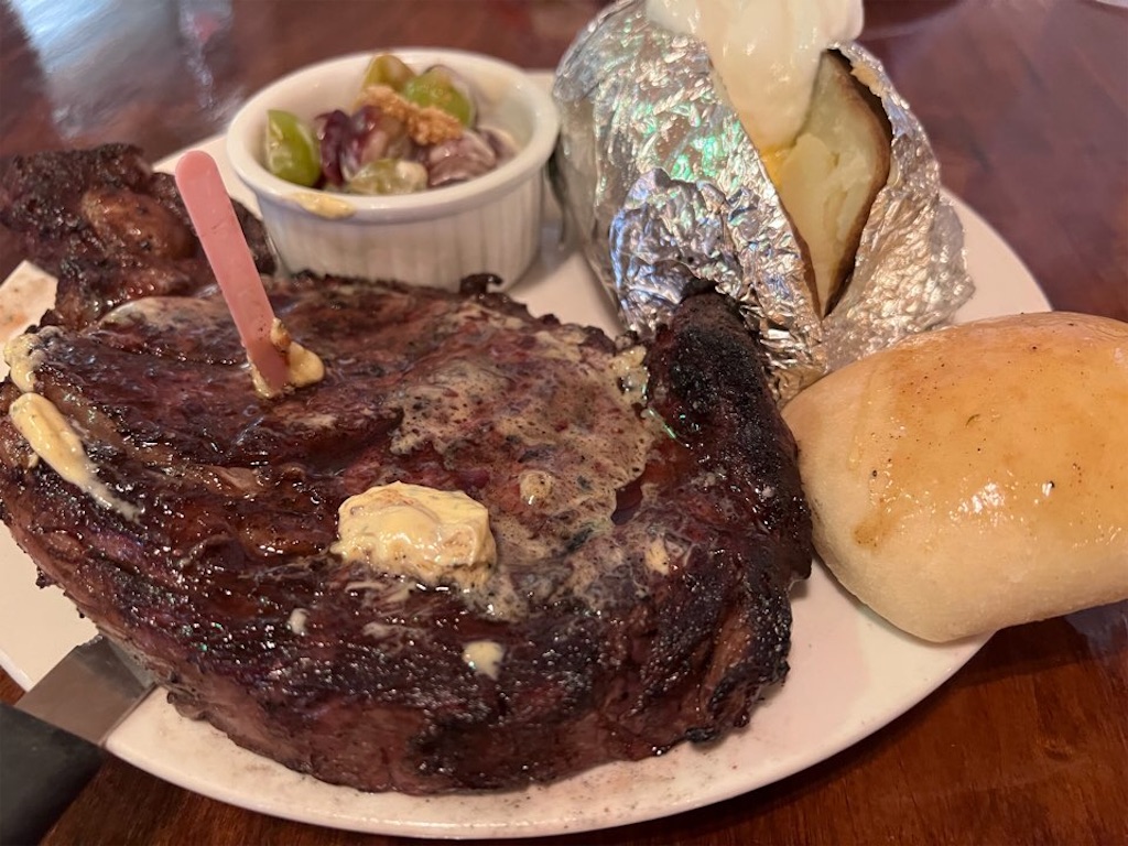 f:id:Toshibo:20220405103401j:image