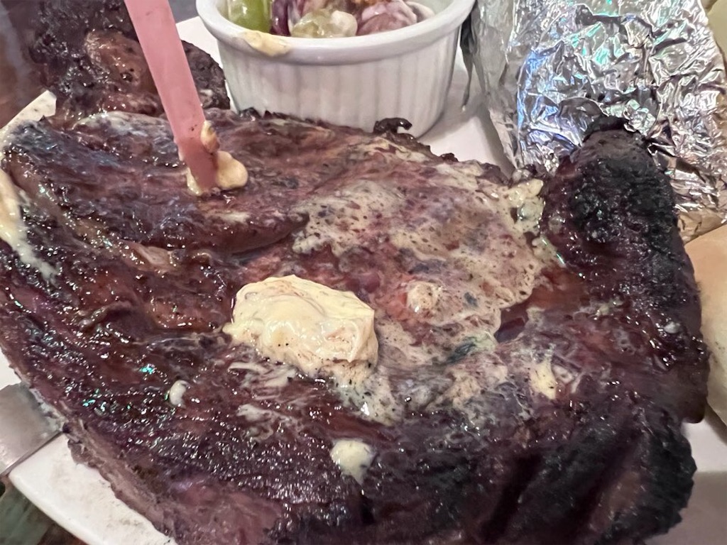 f:id:Toshibo:20220405103404j:image