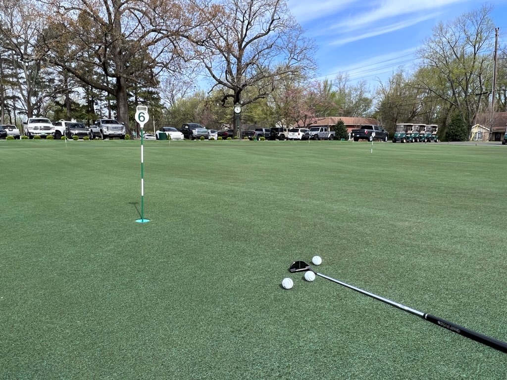 f:id:Toshibo:20220416211201j:image