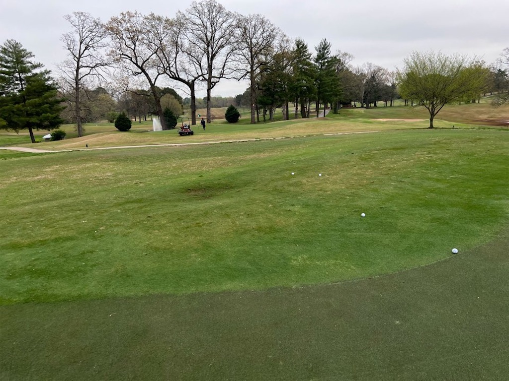 f:id:Toshibo:20220418044131j:image