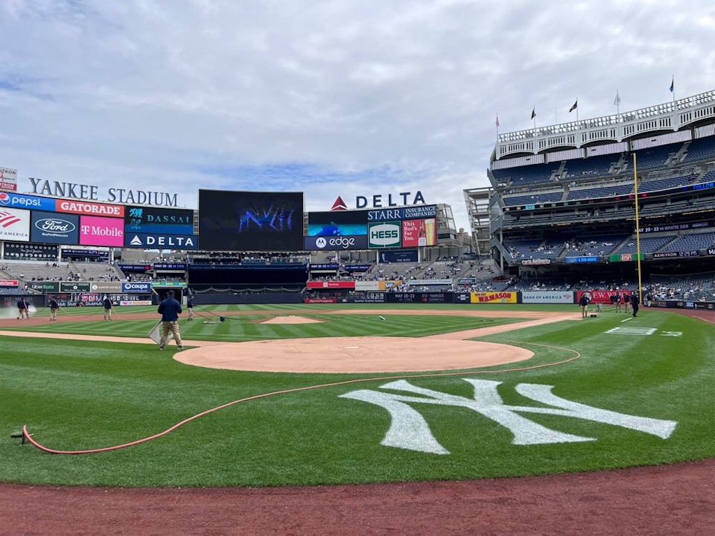 f:id:Toshibo:20220426205917j:image f:id:Toshibo:20220426205917j:image