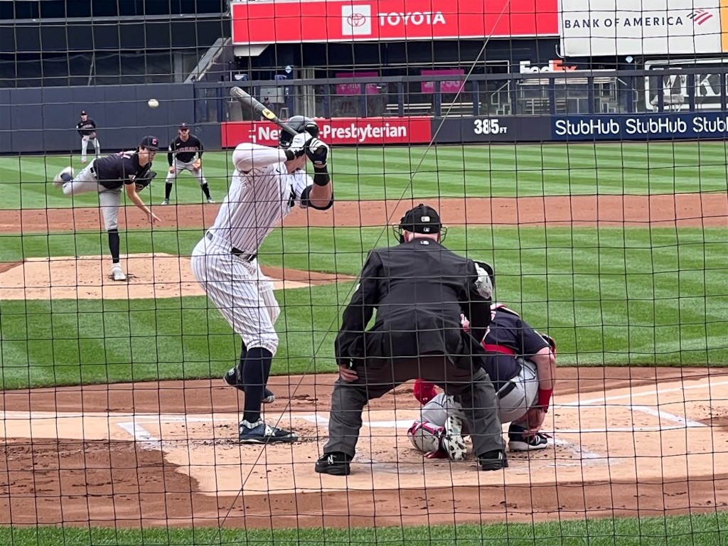 f:id:Toshibo:20220426205932j:image f:id:Toshibo:20220426205932j:image