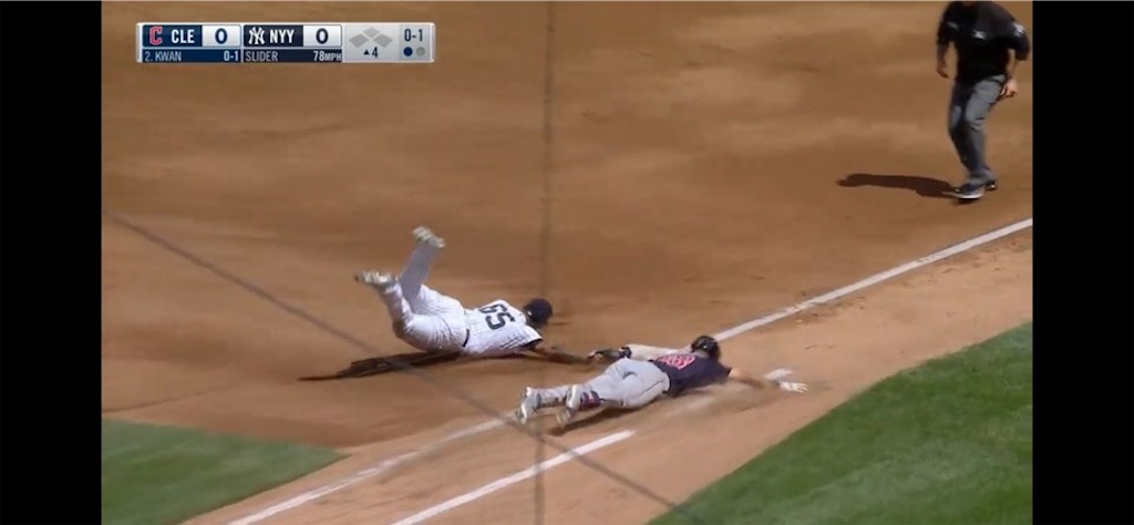 f:id:Toshibo:20220426205952j:image f:id:Toshibo:20220426205952j:image