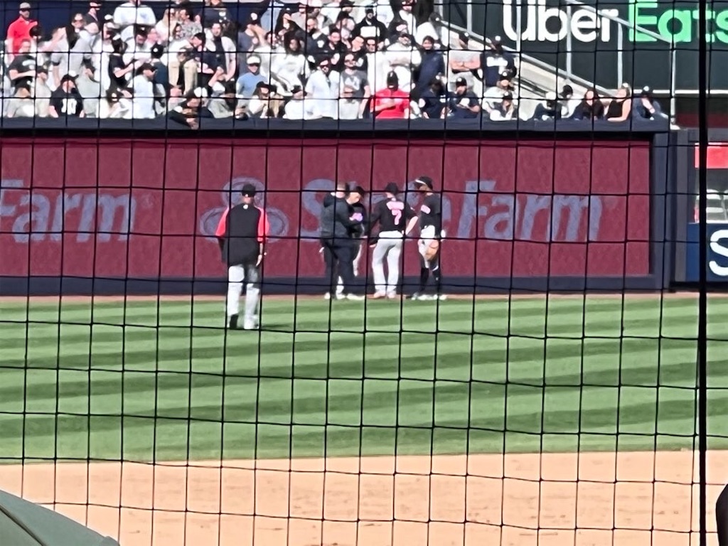 f:id:Toshibo:20220426210029j:image f:id:Toshibo:20220426210029j:image