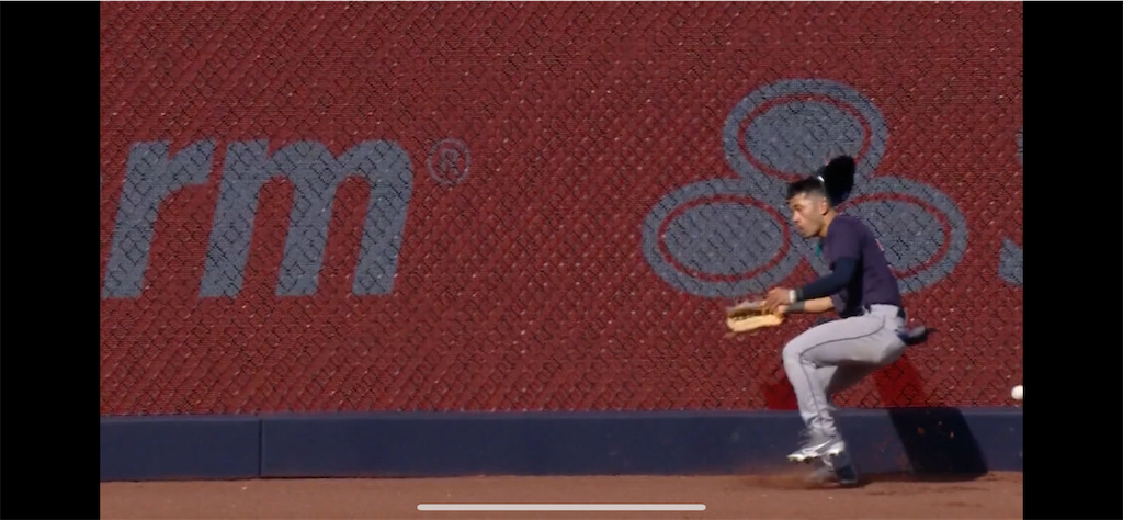 f:id:Toshibo:20220426210033p:image f:id:Toshibo:20220426210033p:image