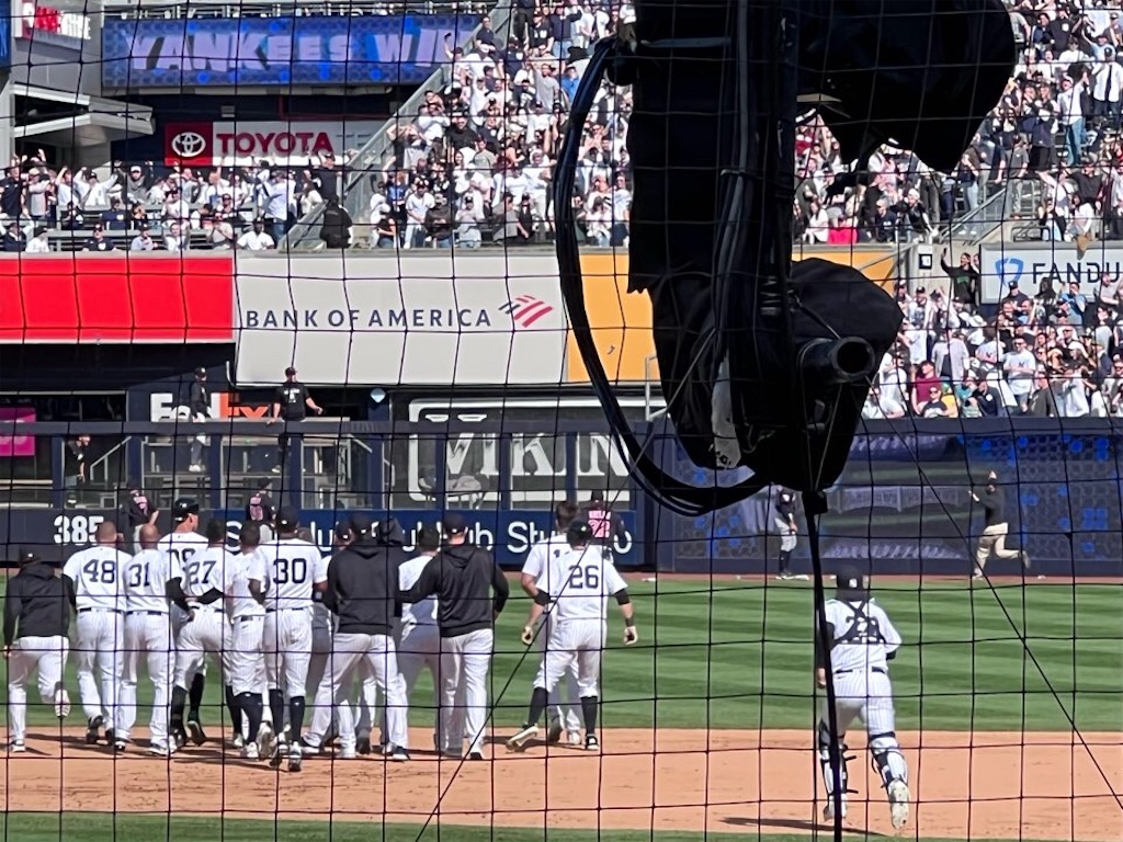 f:id:Toshibo:20220426210102j:image f:id:Toshibo:20220426210102j:image