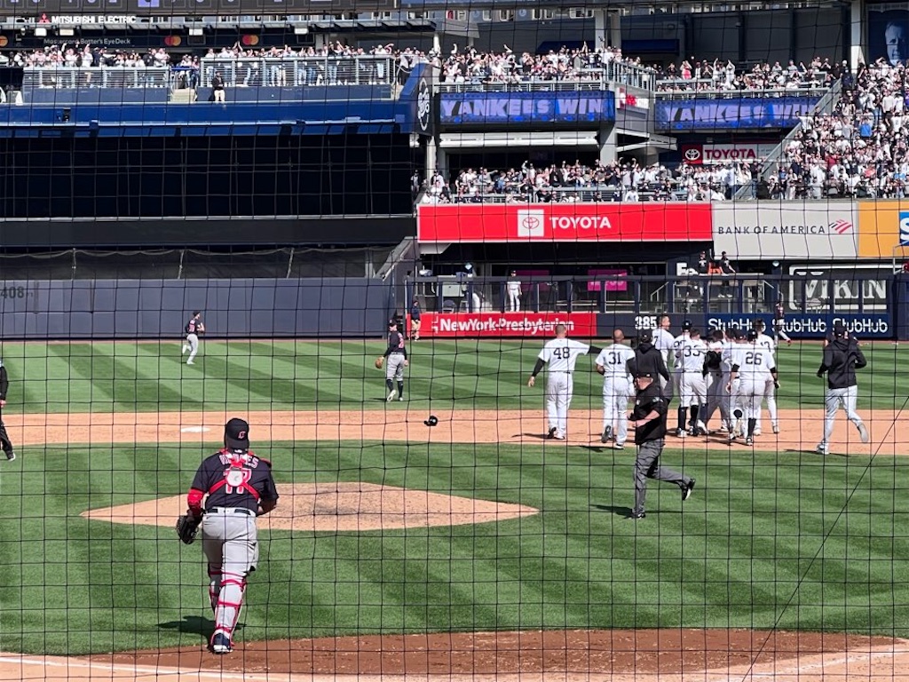 f:id:Toshibo:20220426210105j:image f:id:Toshibo:20220426210105j:image