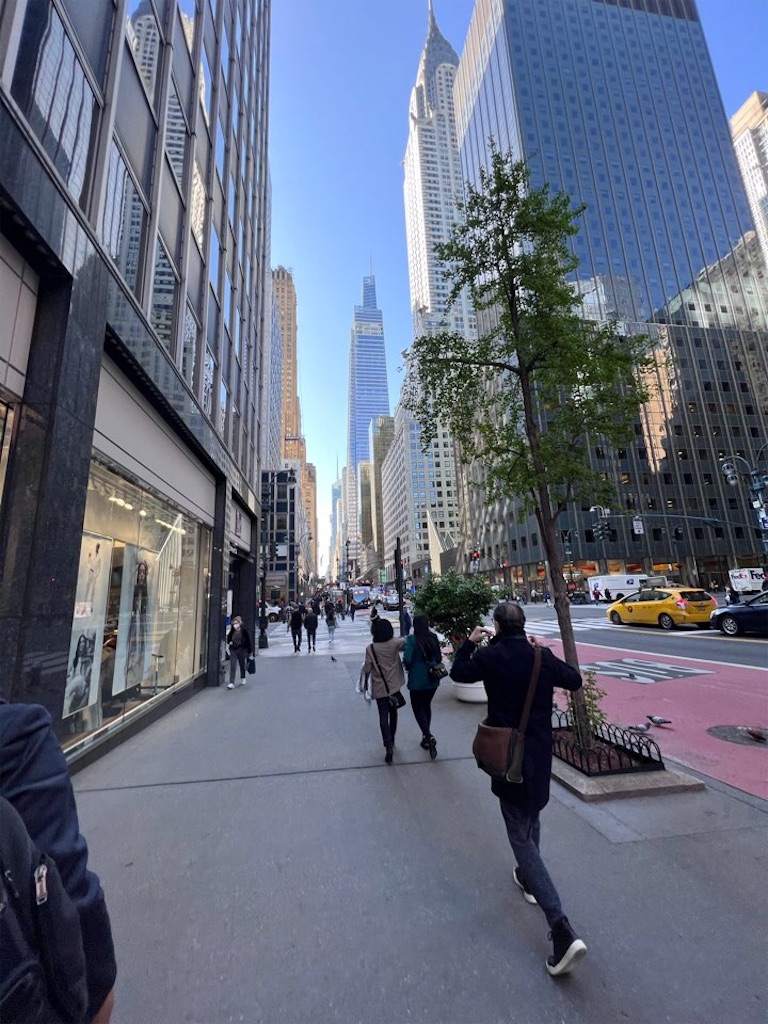 f:id:Toshibo:20220502214231j:image