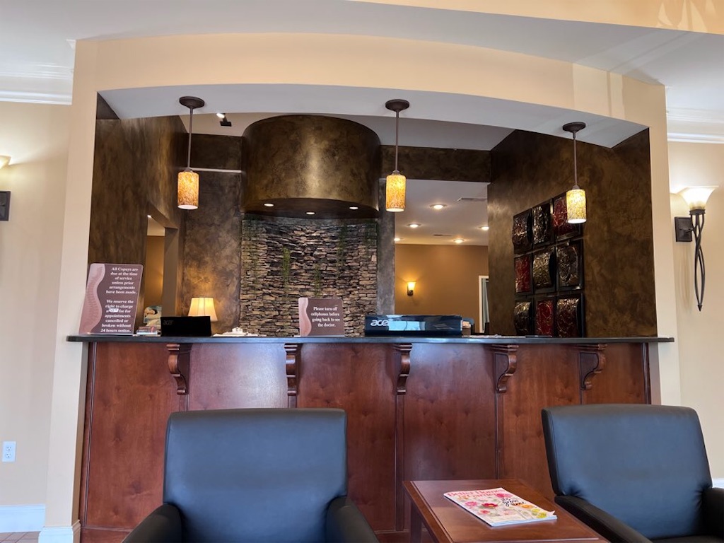 f:id:Toshibo:20220512215059j:image f:id:Toshibo:20220512215059j:image