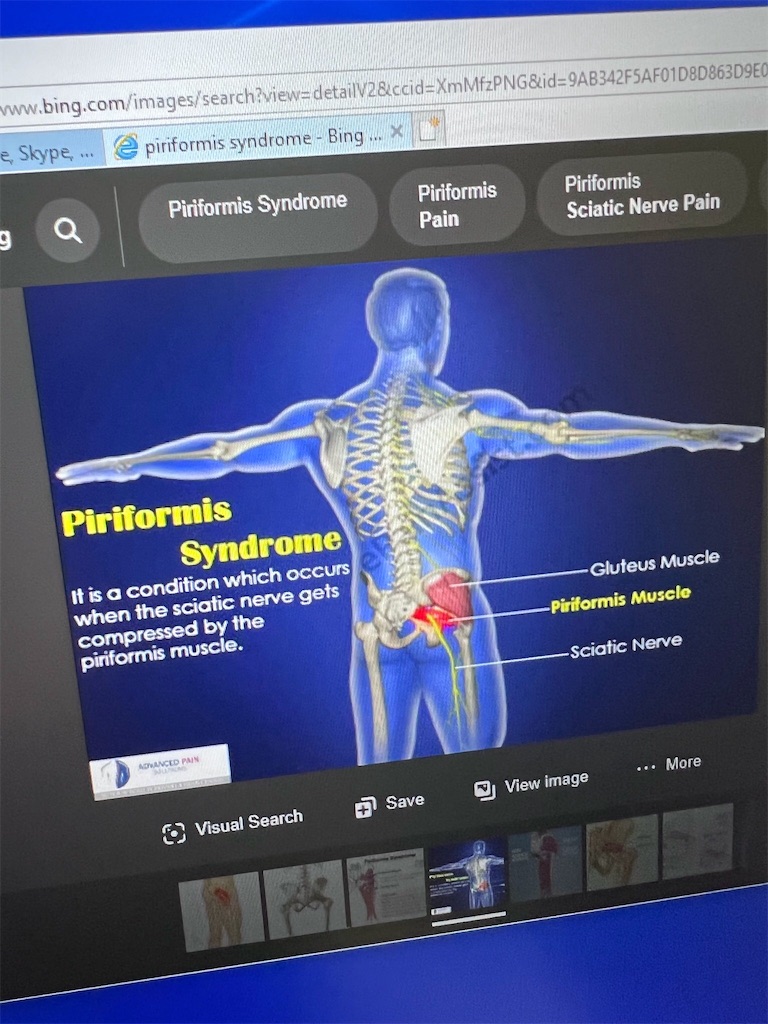 f:id:Toshibo:20220512215109j:image f:id:Toshibo:20220512215109j:image