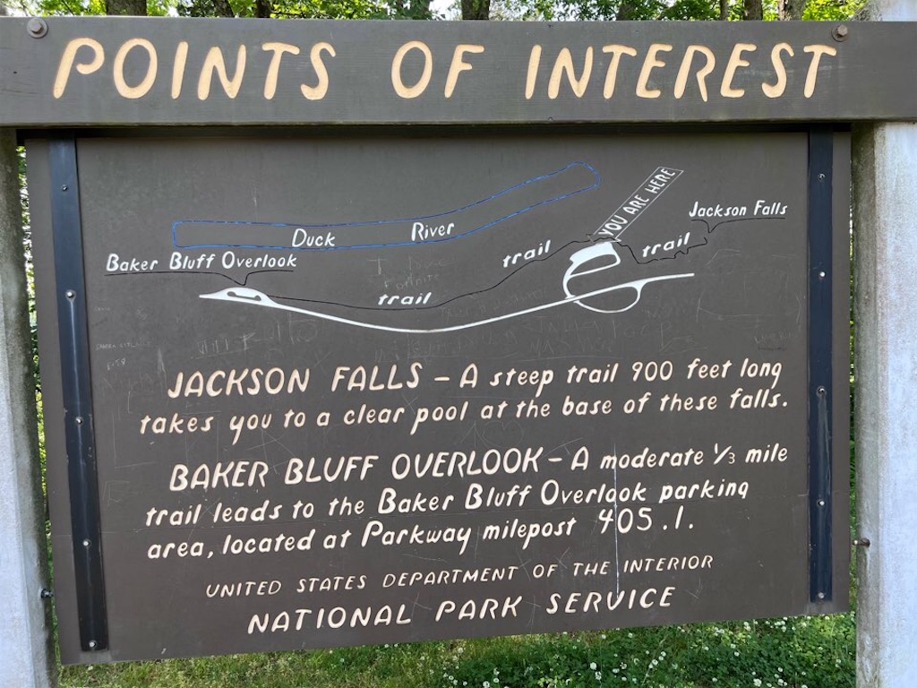 f:id:Toshibo:20220515232132j:image