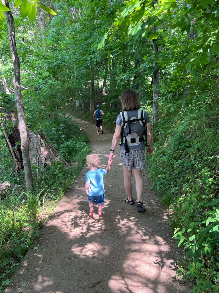 f:id:Toshibo:20220515232140j:image