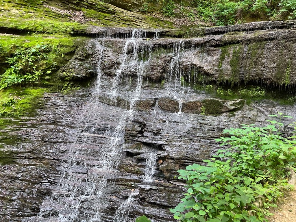 f:id:Toshibo:20220515232156j:image