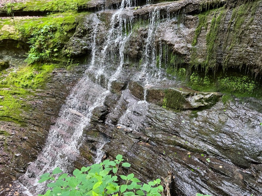 f:id:Toshibo:20220515232159j:image