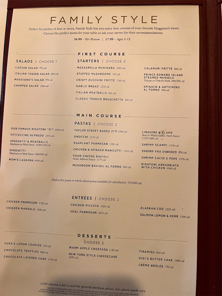 f:id:Toshibo:20220601205802j:image