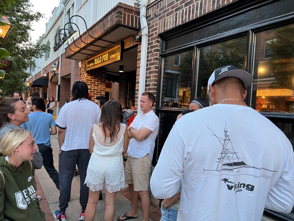 f:id:Toshibo:20220604224910j:image