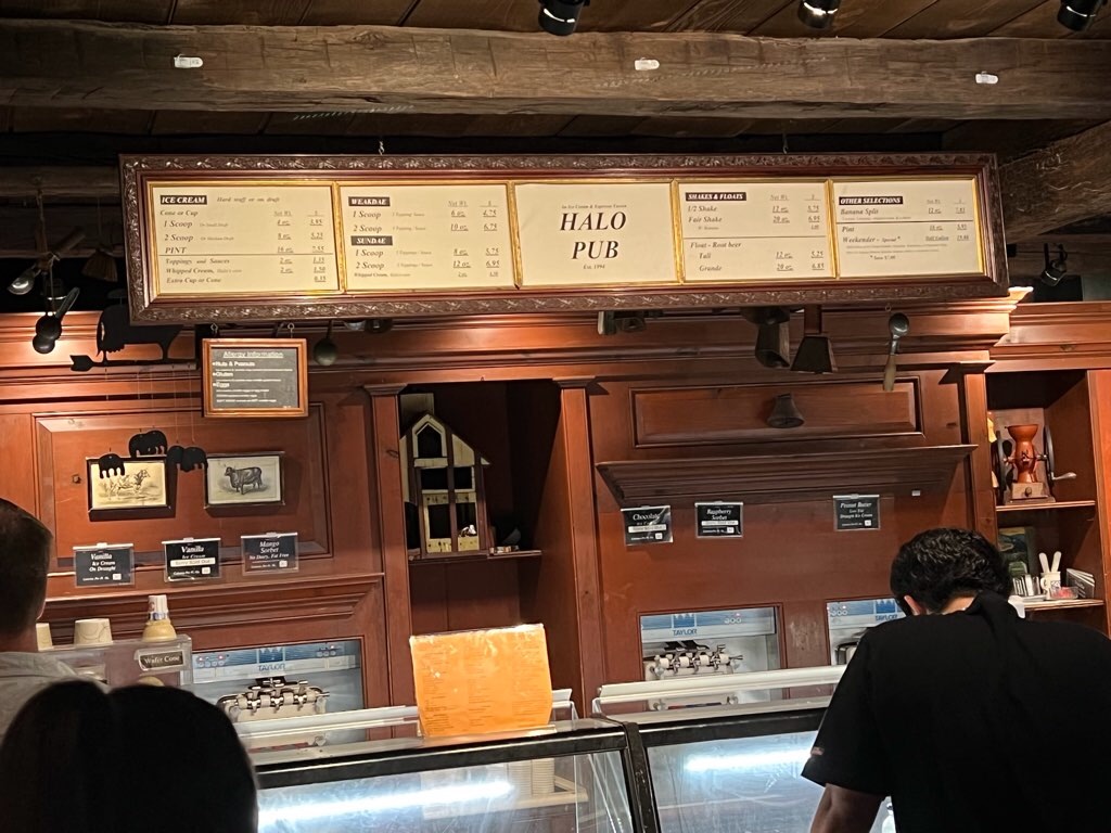 f:id:Toshibo:20220604224915j:image