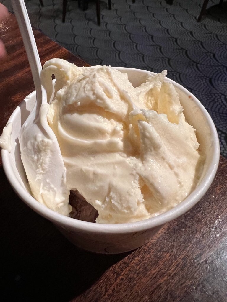 f:id:Toshibo:20220604224938j:image