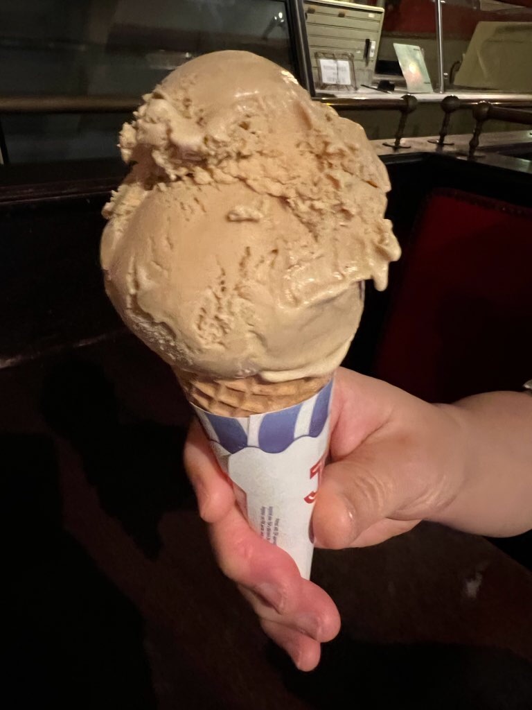 f:id:Toshibo:20220604224941j:image