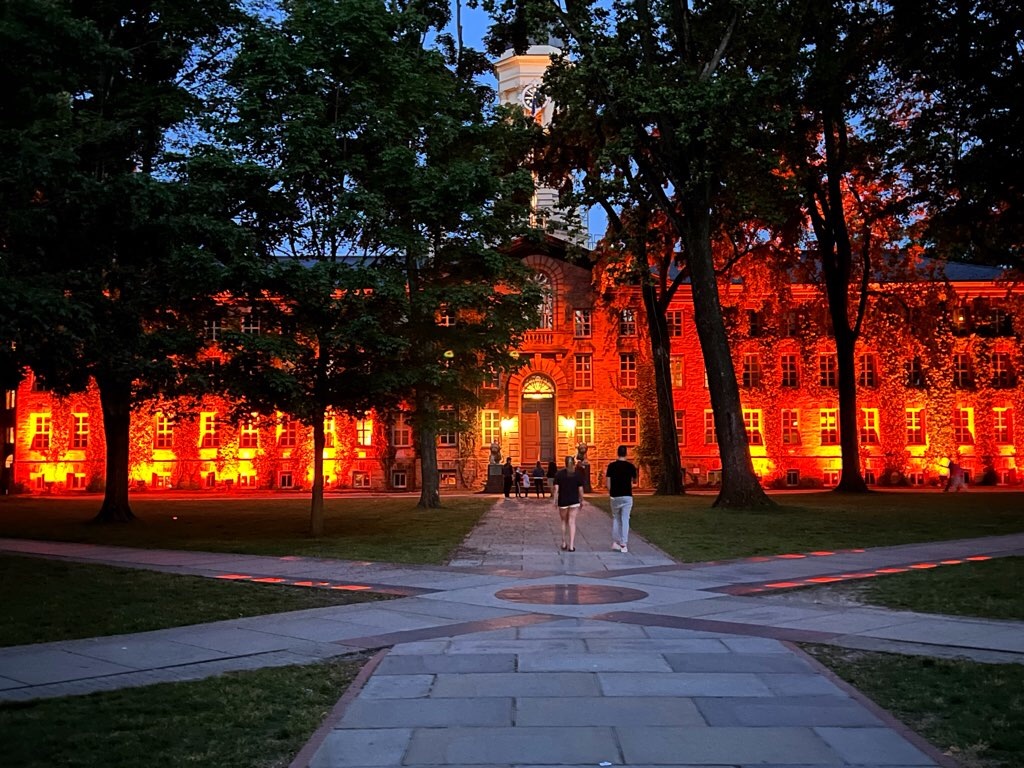 f:id:Toshibo:20220604224955j:image