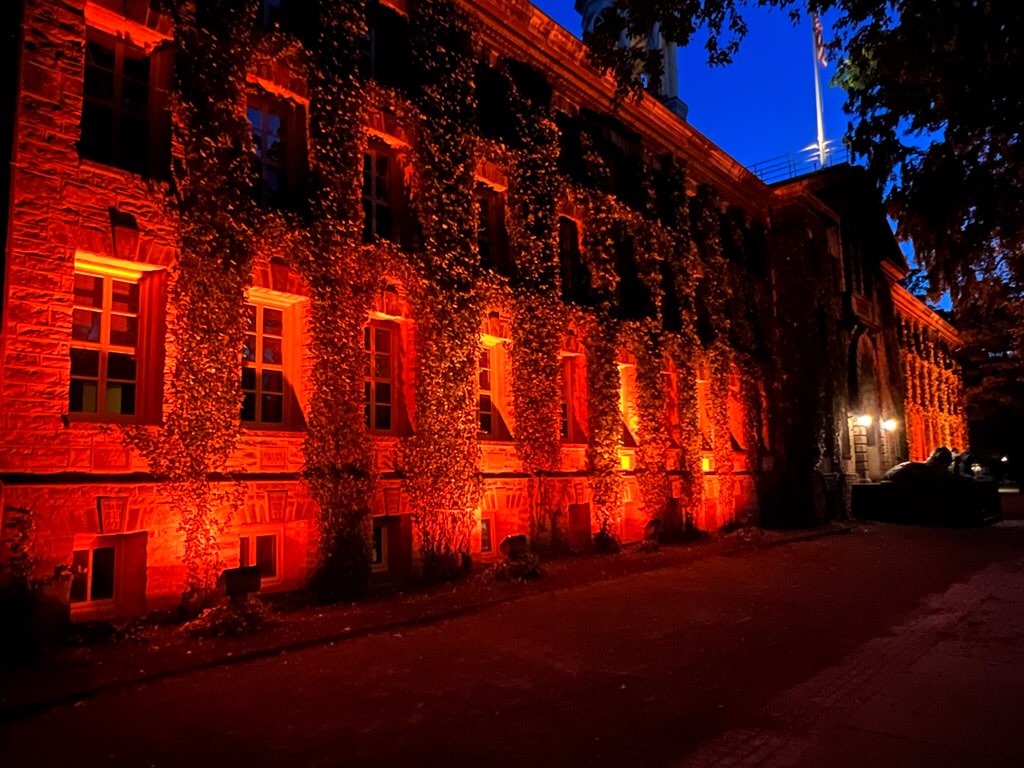 f:id:Toshibo:20220604225000j:image