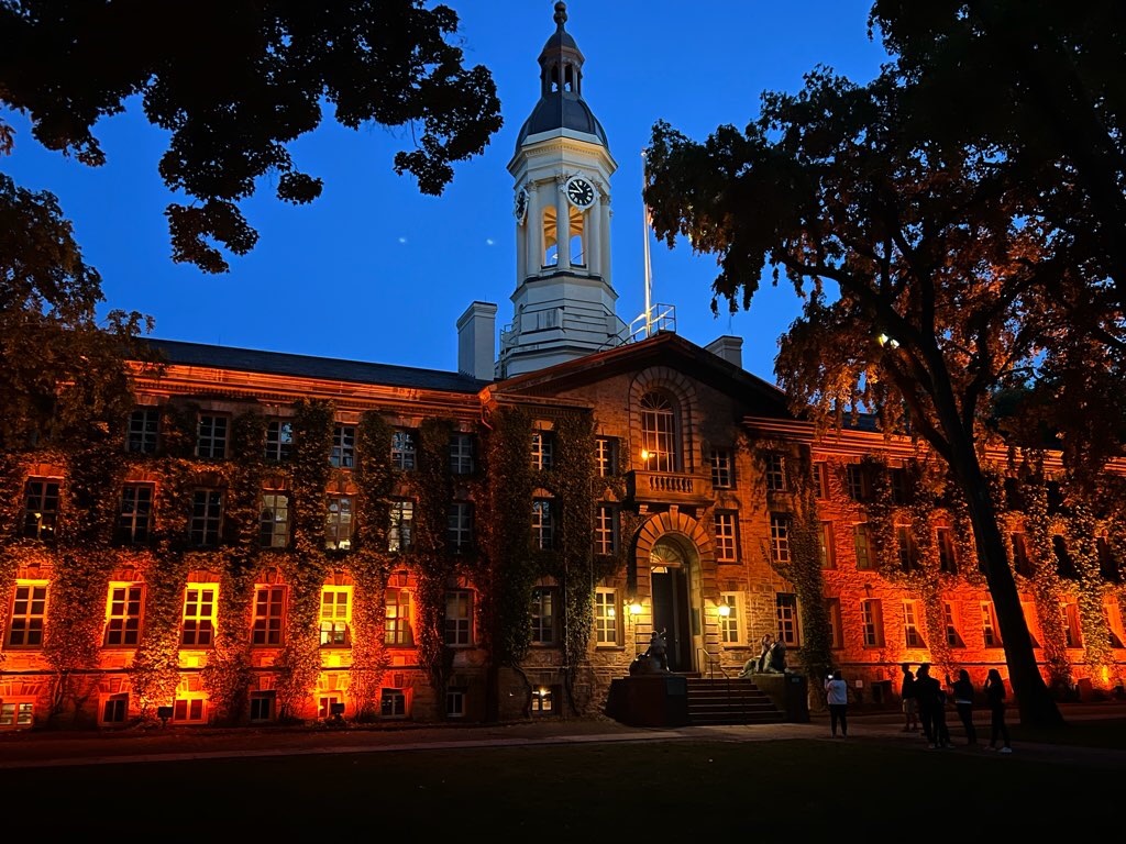 f:id:Toshibo:20220604225004j:image