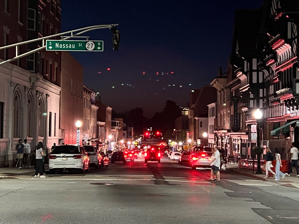 f:id:Toshibo:20220604225007j:image