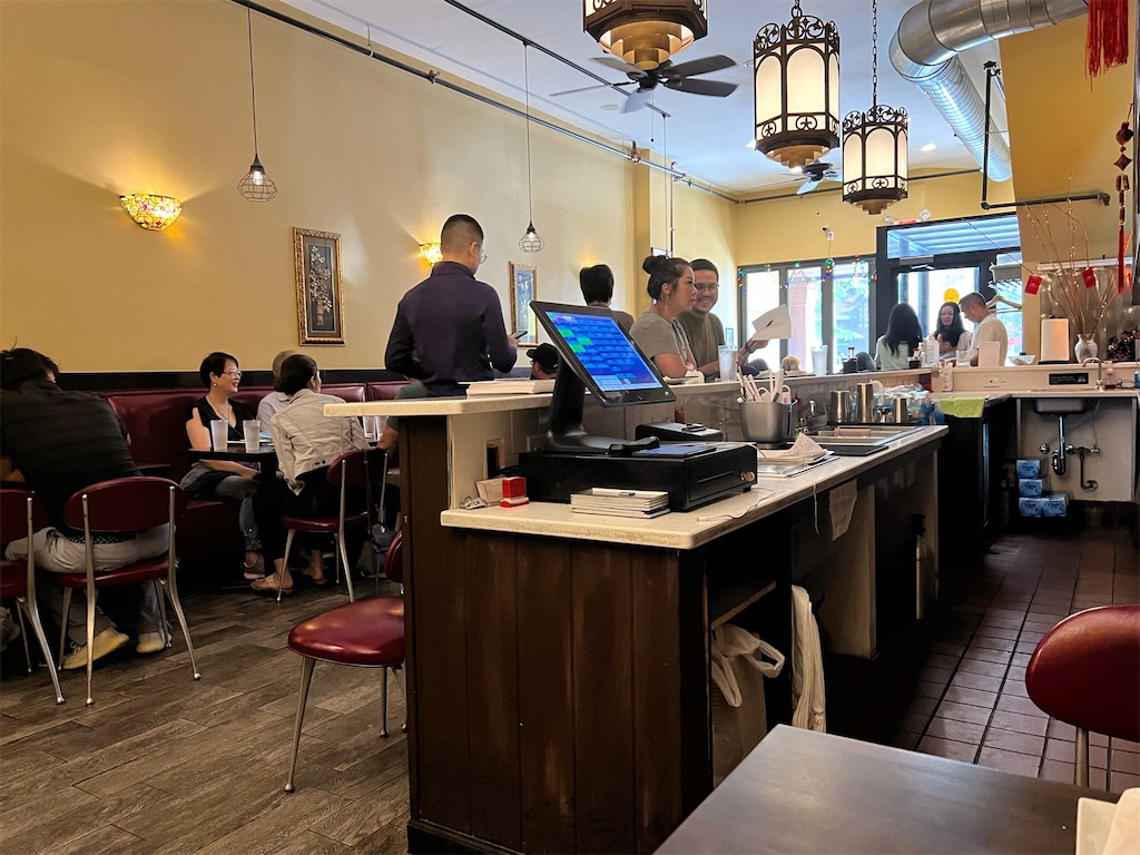 f:id:Toshibo:20220605053711j:image f:id:Toshibo:20220605053711j:image