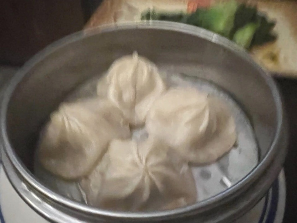 f:id:Toshibo:20220605053901j:image f:id:Toshibo:20220605053901j:image