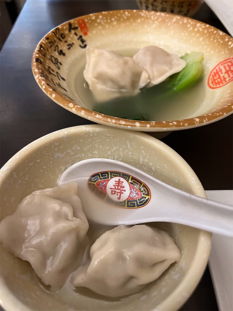 f:id:Toshibo:20220605053923j:image f:id:Toshibo:20220605053923j:image