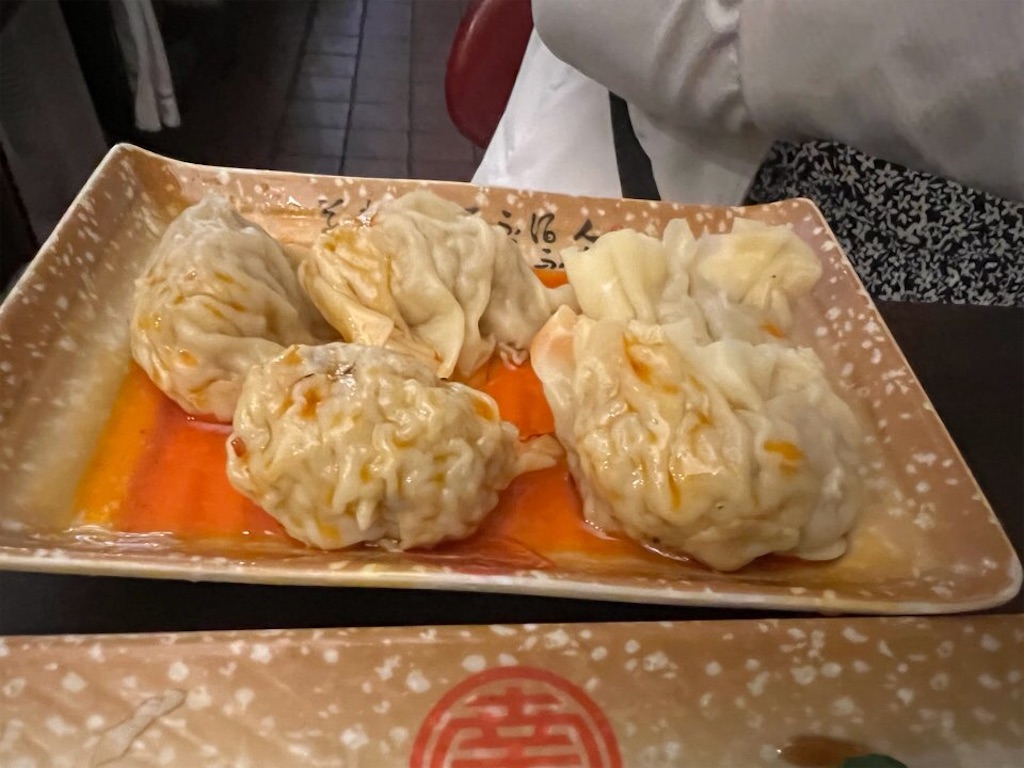 f:id:Toshibo:20220605054114j:image f:id:Toshibo:20220605054114j:image