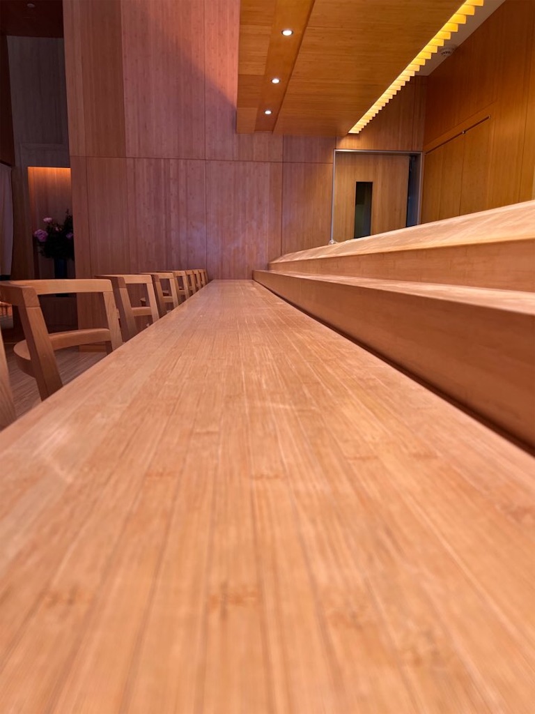 f:id:Toshibo:20220605125710j:image f:id:Toshibo:20220605125710j:image