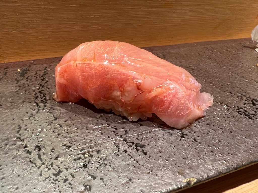 f:id:Toshibo:20220605125955j:image f:id:Toshibo:20220605125955j:image