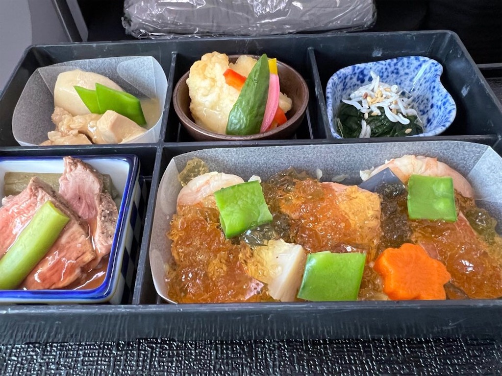 f:id:Toshibo:20220615060447j:image f:id:Toshibo:20220615060447j:image