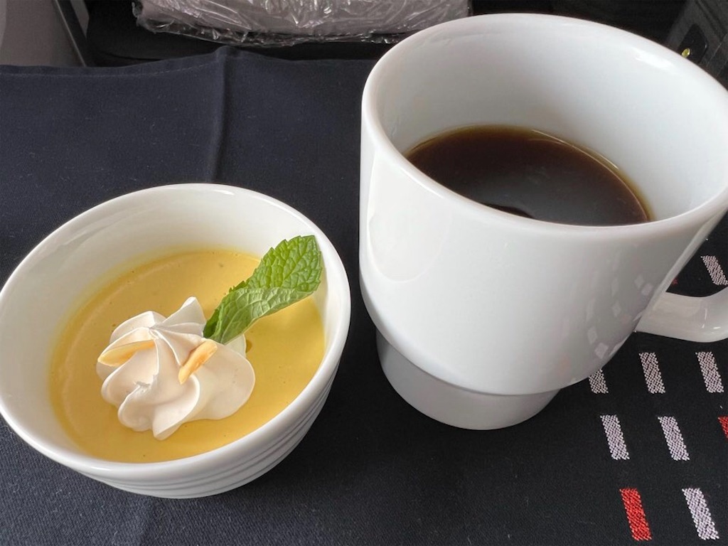 f:id:Toshibo:20220615060459j:image f:id:Toshibo:20220615060459j:image