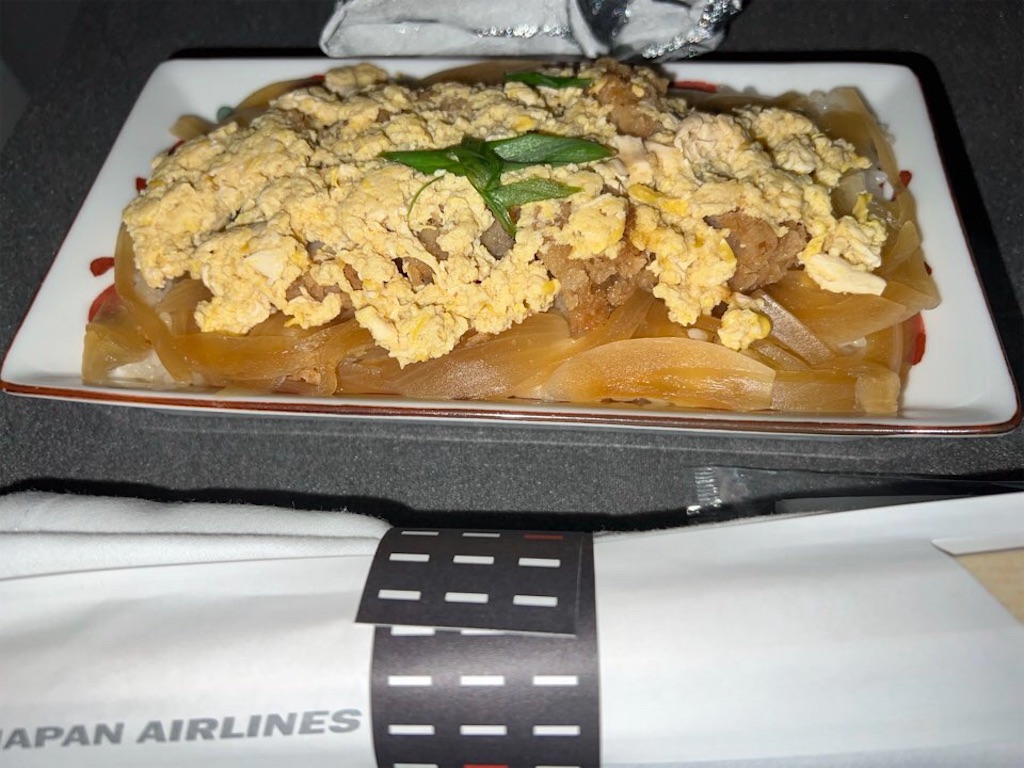 f:id:Toshibo:20220615060502j:image f:id:Toshibo:20220615060502j:image