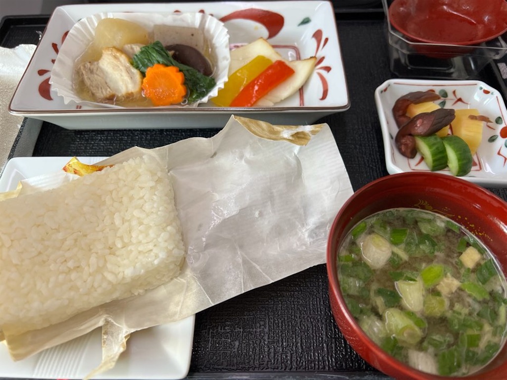 f:id:Toshibo:20220615060505j:image f:id:Toshibo:20220615060505j:image