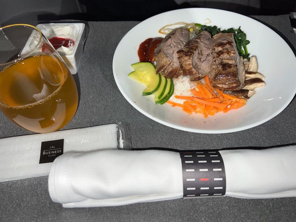 f:id:Toshibo:20220615060508j:image f:id:Toshibo:20220615060508j:image