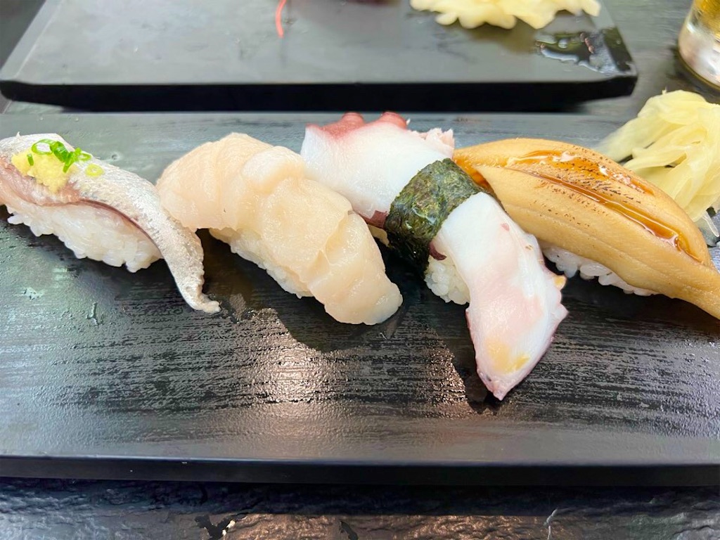 f:id:Toshibo:20220616063505j:image f:id:Toshibo:20220616063505j:image