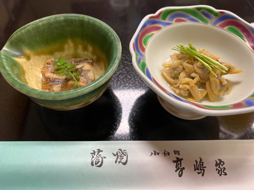 f:id:Toshibo:20220622080013j:image f:id:Toshibo:20220622080013j:image