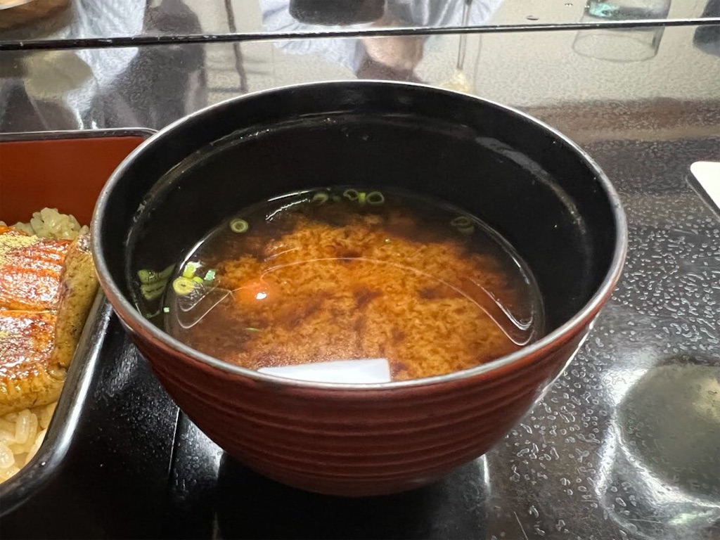 f:id:Toshibo:20220622080126j:image f:id:Toshibo:20220622080126j:image