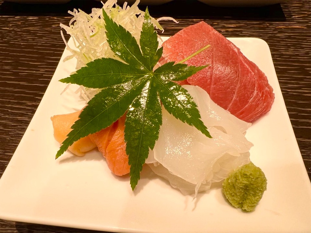 f:id:Toshibo:20220623080308j:image