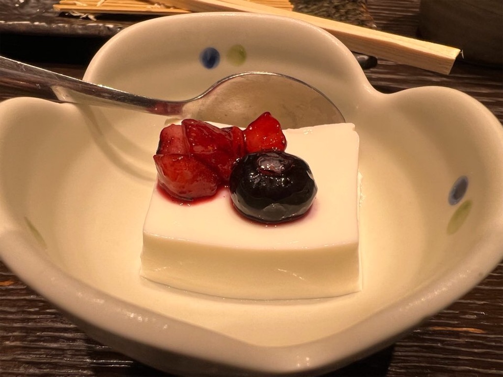 f:id:Toshibo:20220623080339j:image