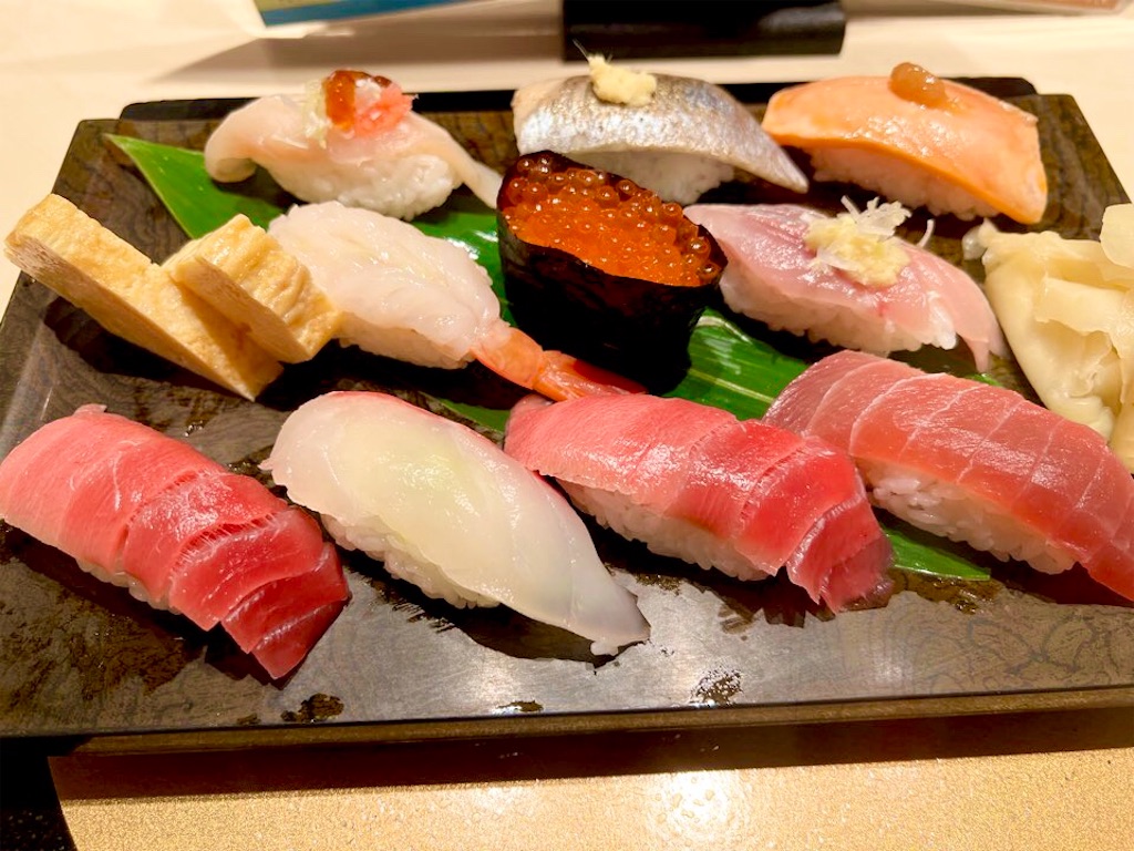 f:id:Toshibo:20220625001900j:image