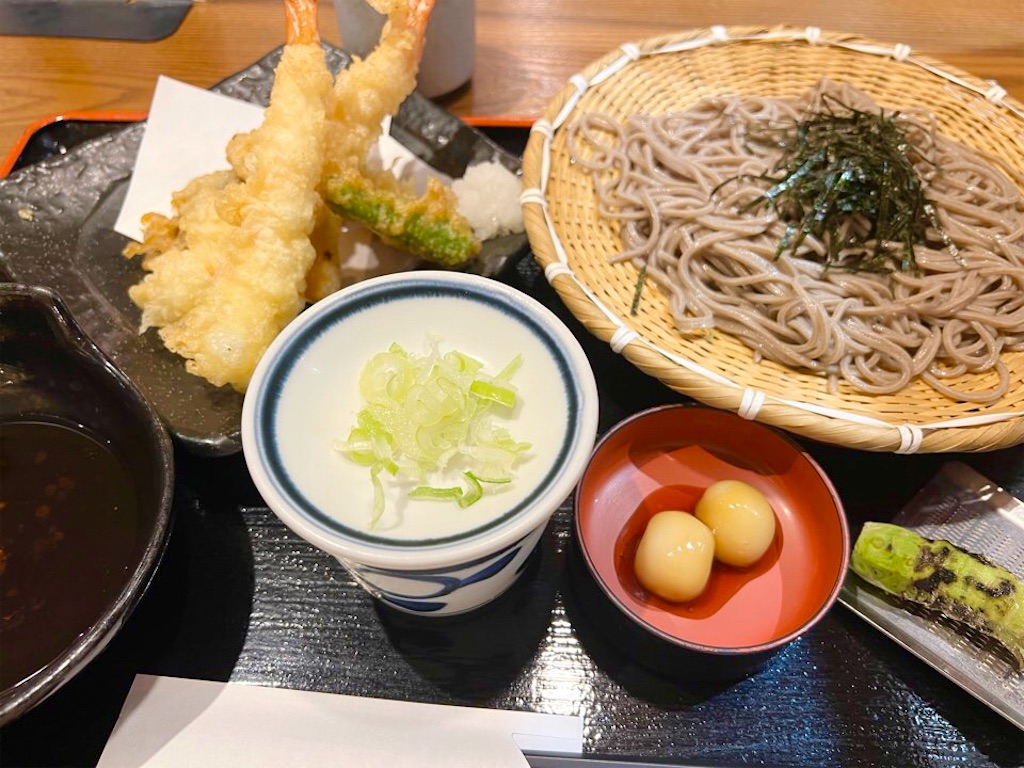 f:id:Toshibo:20220626083626j:image