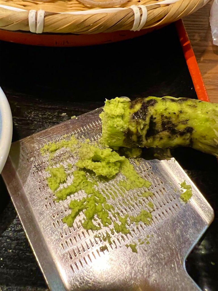 f:id:Toshibo:20220626083636j:image