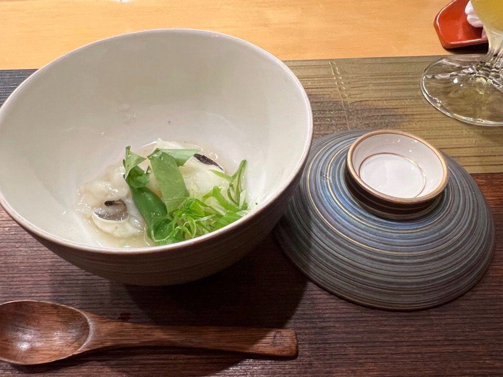 f:id:Toshibo:20220626104736j:image f:id:Toshibo:20220626104736j:image